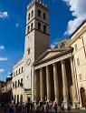 IMG_1478 copy